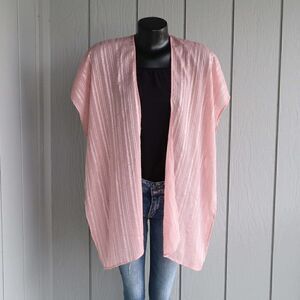 Marcus Adler Women's Topper 